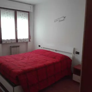 Le Piment Appartamento