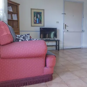 Conti Appartamento